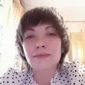 Я Екатерина, 40, знакомлюсь для регулярного секса в Воронеже